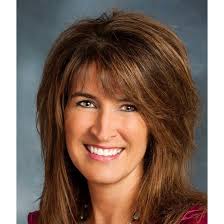 Michigan Department of Education 2018 Fall School Improvement Conference:  Directory