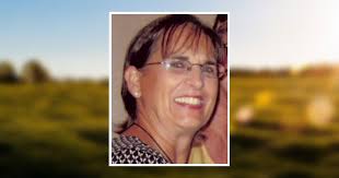 Melody Carney Obituary May 7, 2017