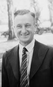 Margaret E Macculloch & David J Hall Family History Research