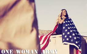 Ciara One Woman Army Ciara Wallpaper 32278966 Fanpop