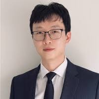 20+ "Frank Cfp" profiles