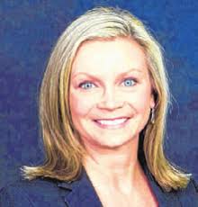 Water wars trial starts today