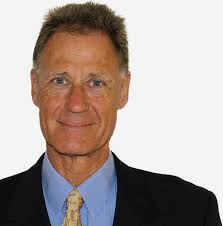 Opalesque Round Table