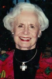 Marilyn Lacy Obituary