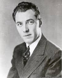 Henry Chadwick, sometimes credited in founding baseball.