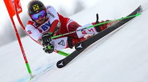 Tautybė austras veikla kalnų slidininkas: Marcel Hirscher Ist Auch Im Rtl Von Adelboden Nicht Zu Schlagen Sky Sport Austria