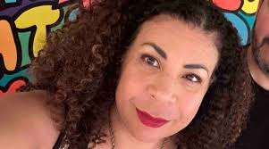 Fundraiser by Rain Weinstein : Financial Support for Beth's Recovery