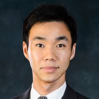 Viewpoints and market insight