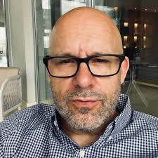 Delighted to have been invited by Lee-Ann Johnstone from Affiverse to share  the "where, what, why and how" of brand-to-brand collaborations. Link to  the podcast below and in the…