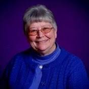 Shupe Family Obituaries