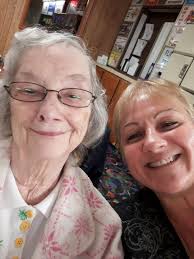 Nancy Taylor Obituary