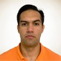 300+ "Quintero-soto" profiles