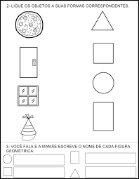 These grade 3 math worksheets will help kids learn about 2d and 3d shapes, basic 2d shapes being square, rectangle, circle, and triangle, etc. Christmas Writing Activities For Kindergarten 4th Grade Addition Worksheets Shapes Mathematics Multiplication Shapes In French Worksheet Coloring Pages 4th Grade Math Concepts Third Grade Multiplication Activities Old School Worksheets Decimals Year 5