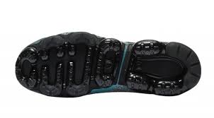 Completing the look is black which is applied to. Nike Air Vapormax 2 Dusty Cactus Kicksonfire Com
