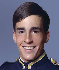 OTL Flying Machines GBHS Memorial Stadium Circa '67/'68 Drill  Design/Choreography