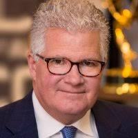 Former ESPN Exec Jed Drake Joins SMT as EVP of Emerging Technologies