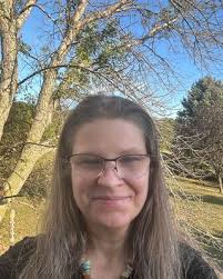 Find Blue Cross Therapists and Psychologists in Eden Prairie, MN