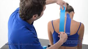 Dolor De Cuello Y Hombro Youtube
