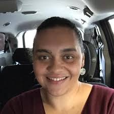 Amy Worrell's Instagram, Twitter & Facebook