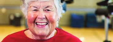 Nurturing the potential of all...