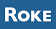 Roke Manor Research Limited
