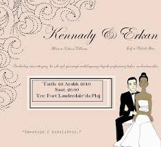 Aleyna wedding invitations acrylic, clear, transparent invitations velvet invitations laser cut invitations floral invitations muslim islamic invitations. Exercise Five Automatic Emblems And Default Moods The Turkish Bride
