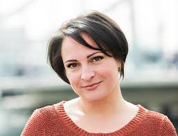 Online Weight Loss Program