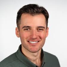 Harry Schofield (@hscschofield)