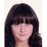 TAMARA: Tamara Rubio Aparicio (Delantera)