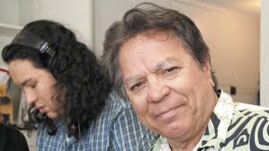 How I survive in Hawaii's entertainment industry