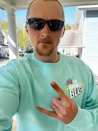 Finding Hard Mountain Dew in the Philippines with sugar