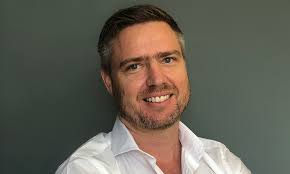 ALEC launches Strategic Project and Developments division