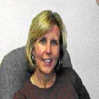 TRICOR Insurance: Employee Directory