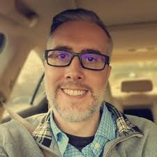 NFL Chrome Automobile Emblem, Donna Bambino Uomo Unisex, Official Team  Colors, 4" x 3" : Amazon.it: Auto e Moto