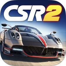 The Coolest Cars Of Csr Racing 2 App Store Story Racing Drag Racing Games Csr