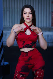 Conjunto top y legging $249 Entregas personales https://wa.me/527717486628  ✨ Pachuca: Palmar, Soriana del Valle, galerías o punto medio ✨ San Agustín  Tlaxiaca: Gasolinera ✨ Actopan: Farmacia del ahorro, cima o glorieta ✨