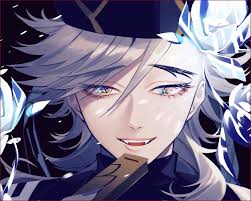 on twitter アニメ 作画 きめつのやいば イラスト イラスト