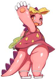 白狛 (@shirokoma_bgl)  X