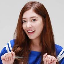 Check spelling or type a new query. Lee Se Young Age Bio Faces And Birthday