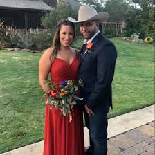 Dorcas Gonzalez (dgonz89)