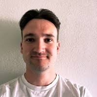 10+ "Michael Koene" profiles