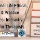 Handling Real Life Ethical, Legal, & Practice event image