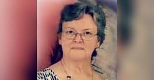 Sherry Gray Hanes Obituary