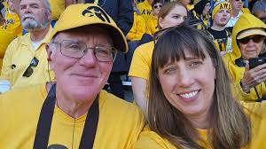 Lynn Brones JD, MBA, CHFC