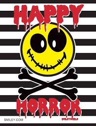 Have A Good One Free Download Of All Smiley Icons At Www Smiley Com Face Painting Halloween Smiley Just Smile