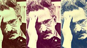Philosophy Talk: Walter Benjamin and the Re-Enchanted World