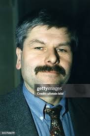 141 Scharfenberg Stock Photos, High-Res Pictures, and Images