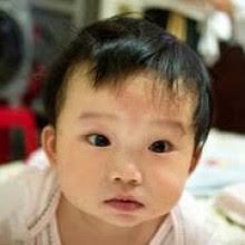 留言｜FNG寶特袋｜100%回收寶特瓶製作｜回收者友善收購計劃｜flyingV