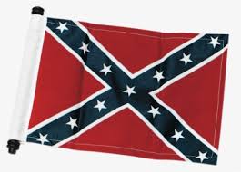 Android and iphone supports all country codes. Discord Confederate Flag Emoji Hd Png Download Transparent Png Image Pngitem