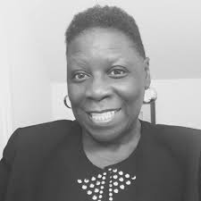 Dan Lewis Obituary (2010)